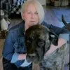 Ann Seeley
