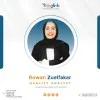 Rawan Zu elfakar