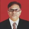 Mandar Walimbe