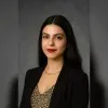 doha alsafadi