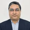 Pankaj Tiwari