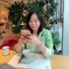 Jojo Wang