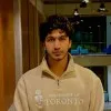Muhammad Hamza