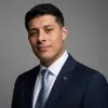 Ulises Cabrera