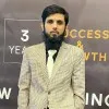 Muhammad Umar