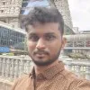 GANESHAN Elango