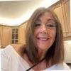 Diane Alessandra