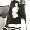 Mahnoor Kamal
