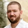jeremy brown
