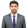Dhinesh Kumar