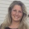 Amy Chamberlin