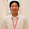 Woo joong Kim