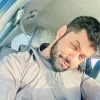Muhammad Zarar