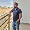prashanth kumar