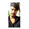 Deepak Dwivedi