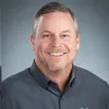 Mike Biagiotti