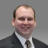 Michael Holdmeyer