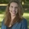 Alissa Walters