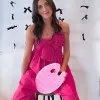 Nicole Konovitch