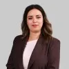 Salma AQLI