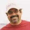 Carlos Caldas
