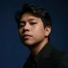 Ernie Joseph Cledera