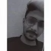 Abhijeet Mane