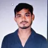 Santosh Prajapati