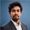 Revanth Christober