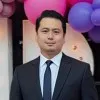 Marcus Tran