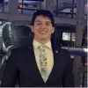 Joel Bazaldua