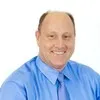 Kevin Kaplan