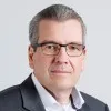René Dufresne