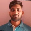 Giridhar Chandankhede