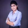 Sneha Pote