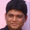 Sailendra Das