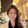 Tina Chen