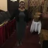 Sheila Glenn