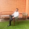 Vishal Govind Rao