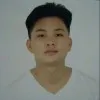 mark sanoy