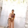 Mahitha Yeluri