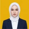 Misbah Ahmad