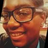 Tylisha Jones