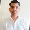 Fahad Jamal