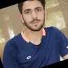 Muhammad Rafeeq