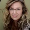Gina DeMeyer