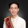 Aldren Jay Centino