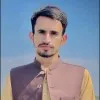 Muhammad Asif