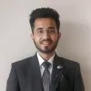 Ankush Kamboj