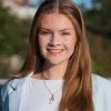 Cori Powell